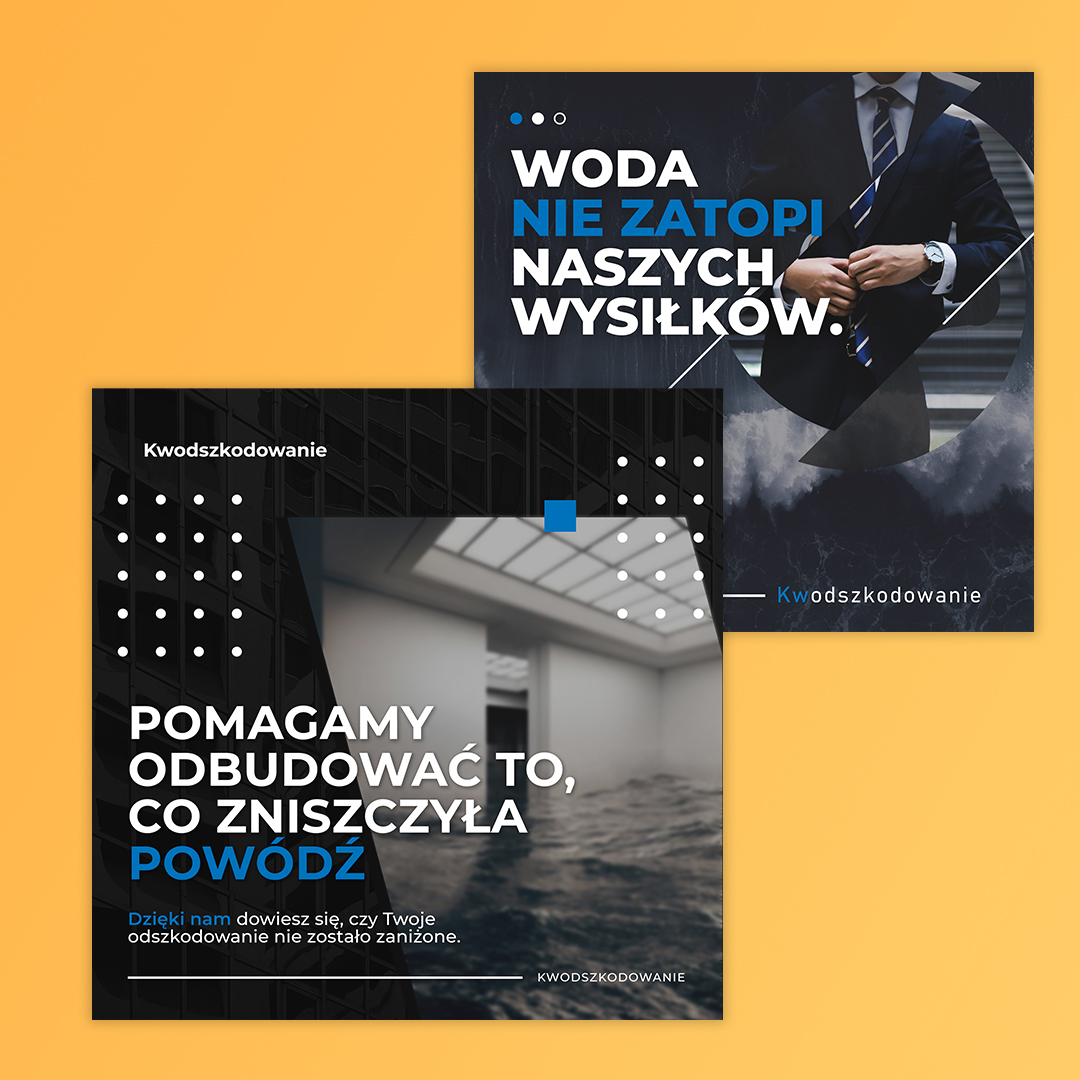 grafiki_1