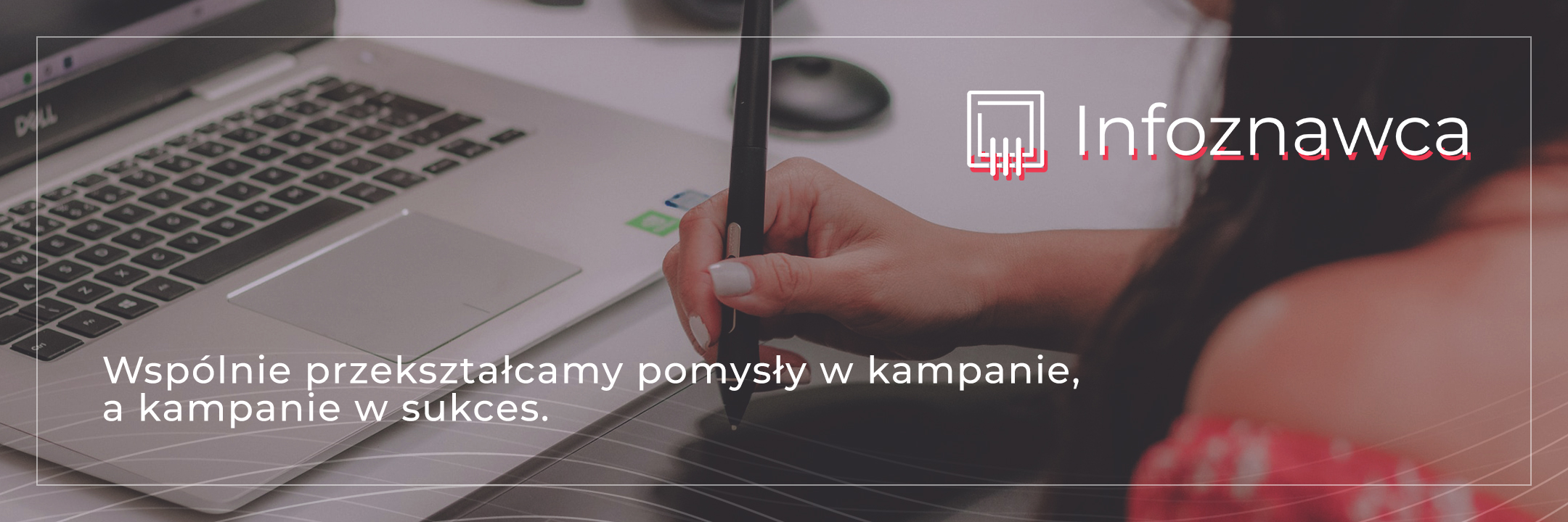 reklama_infoznawca