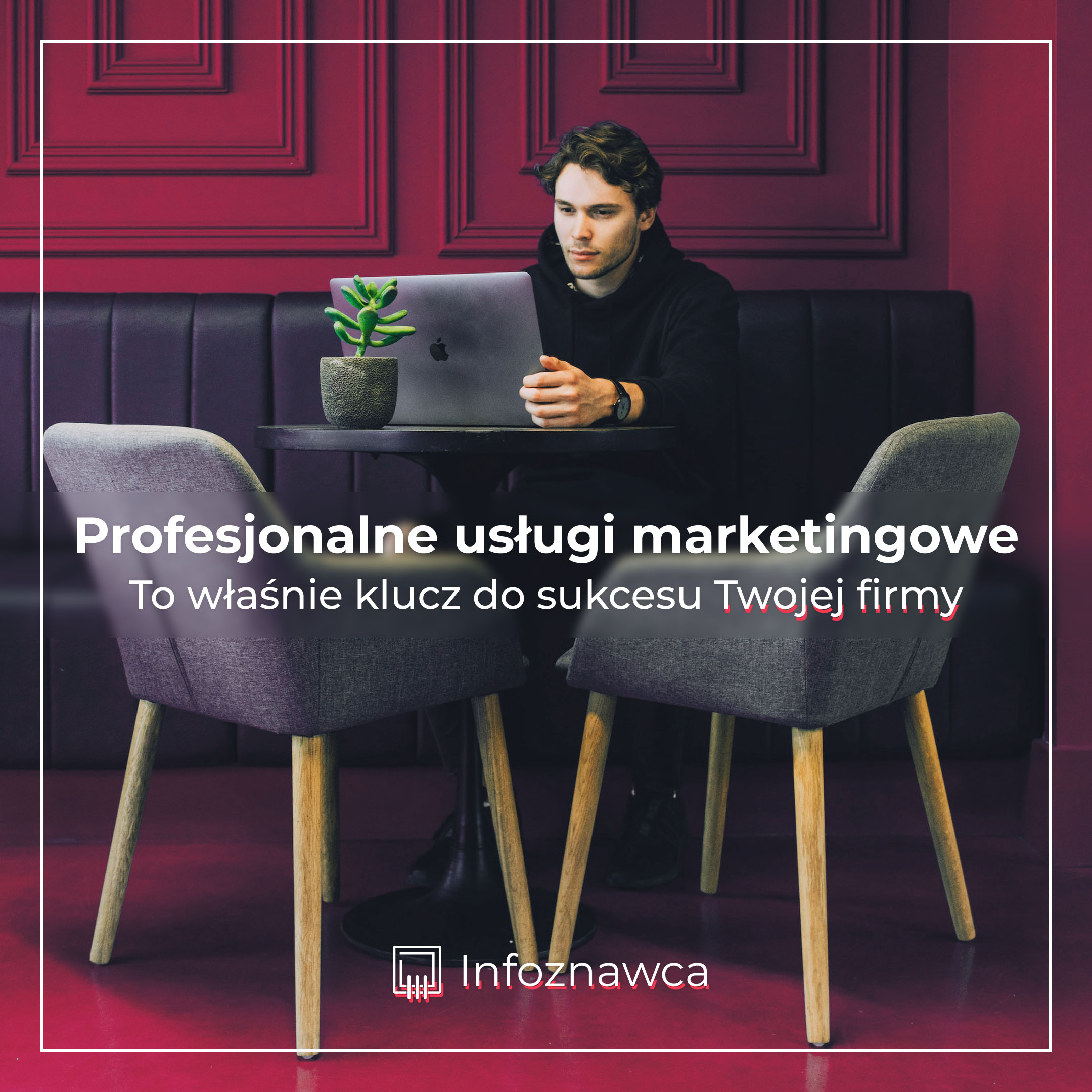partner-infoznawca